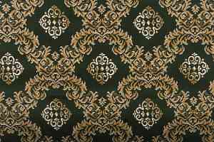 Ковролин Woven Classic Woven 404921 фото  | FLOORDEALER